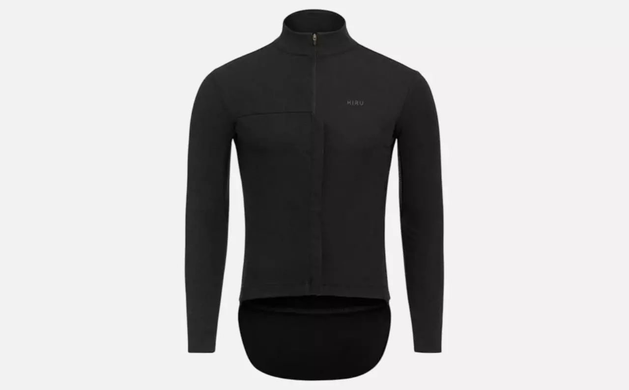 Chaqueta Hiru M LAB Chaqueta Hiru M LAB