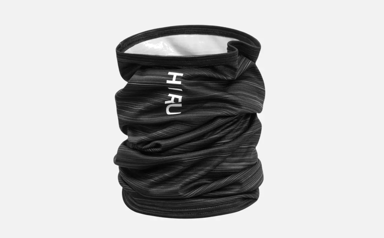 Collar Hiru CUFF Collar Hiru CUFF