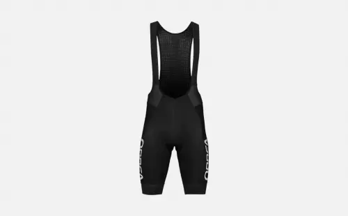 Culotte Corto Advanced oft