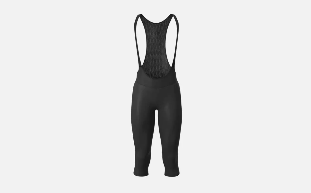 Culotte Hiru 34 ADV Thermal BibKnicker