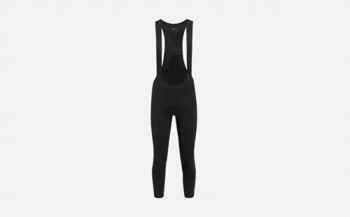 Culotte Largo Advance DWR BibTight