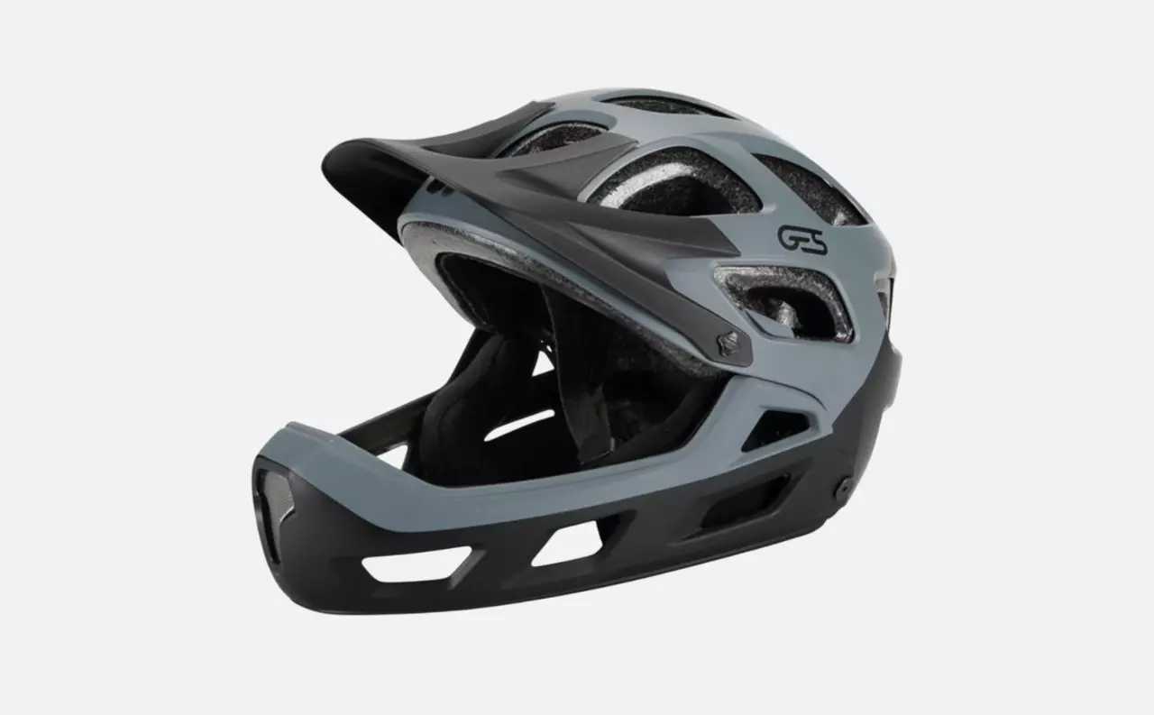 GES D-Scent GES D Scent