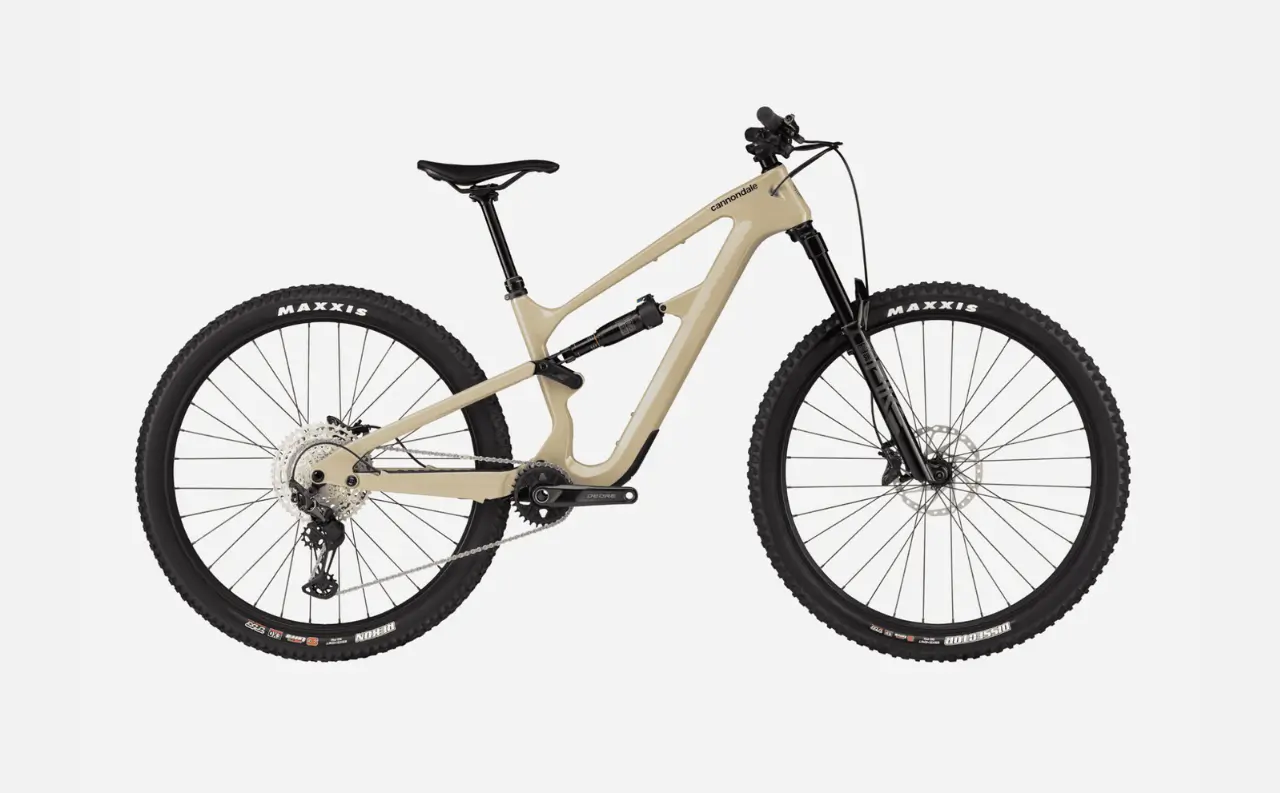 Habit Carbon 2 Habit Carbon 2