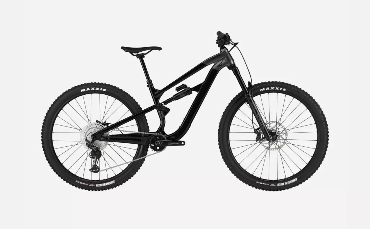 Habit LT 2 Habit LT 2