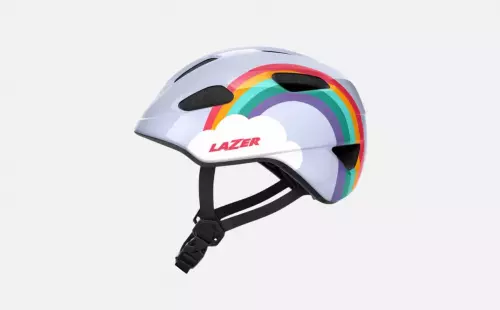 Lazer Pnut