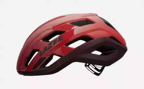 Lazer Strada KinetiCore