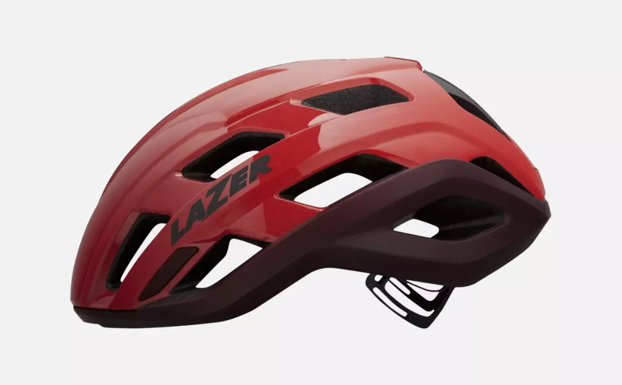 Lazer Strada KinetiCore Lazer Strada KinetiCore