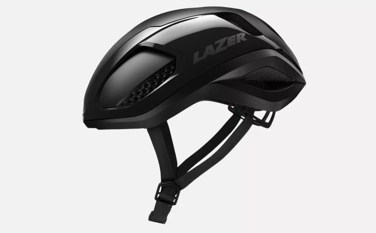 Lazer Vento KinetiCore