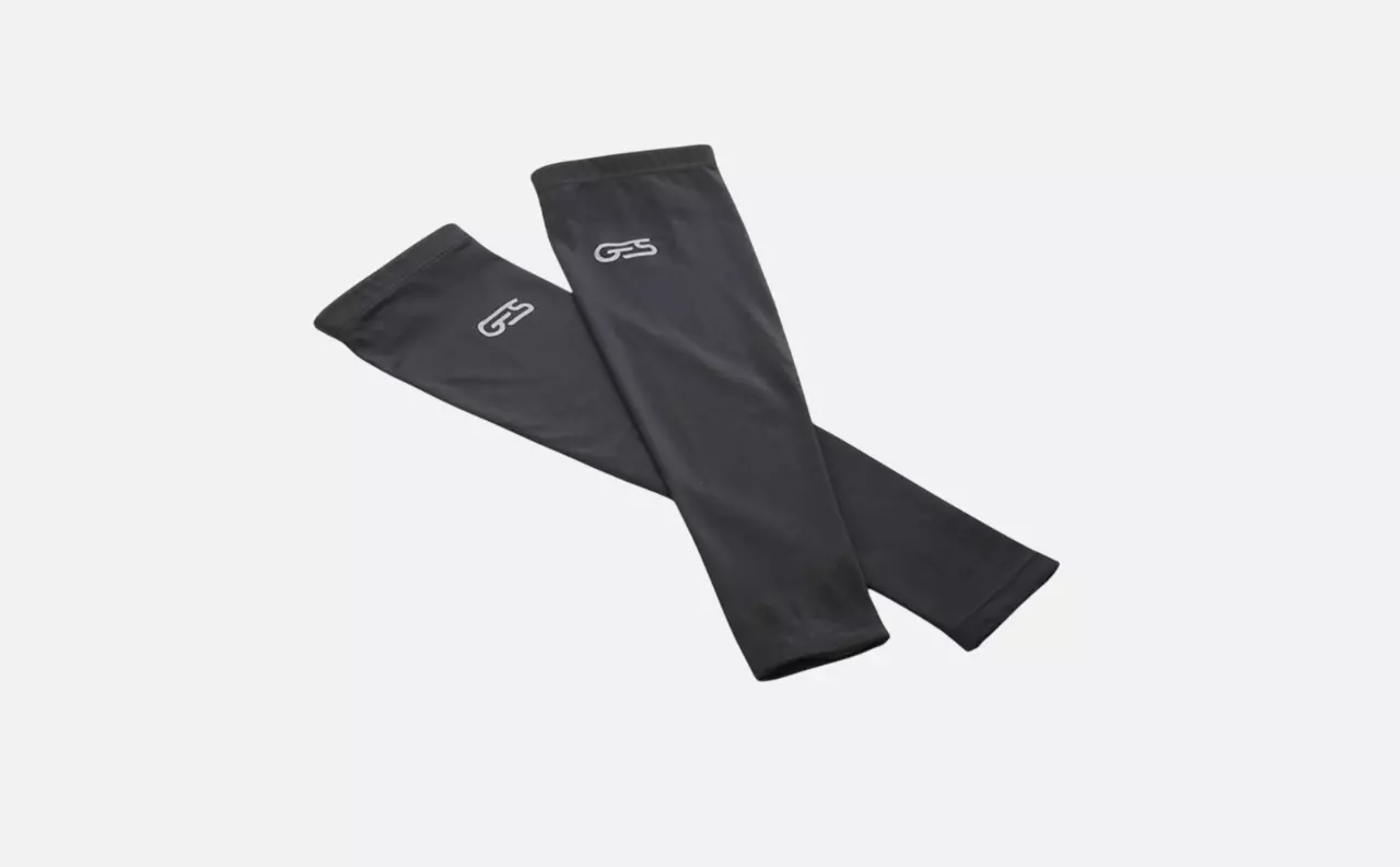 Manguitos GES Manguitos GES