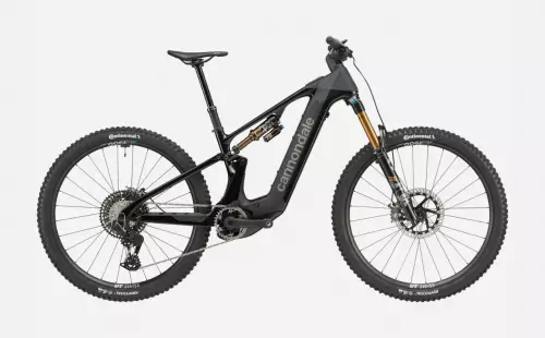 Moterra 1 2026 Moterra 1 2026