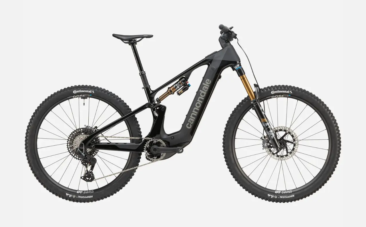 Moterra 1 2026 Moterra 1 2026