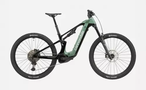 Moterra 2 2026 Moterra 2 2026