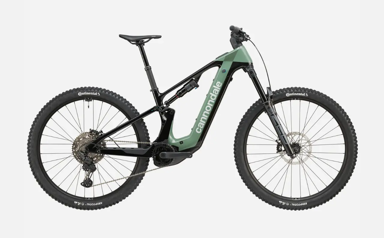 Moterra 2 2026 Moterra 2 2026