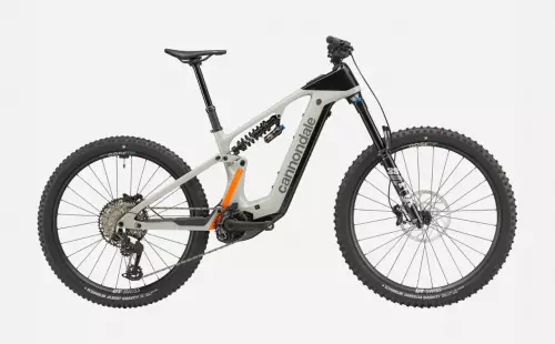 Moterra LT 1 Moterra LT 1