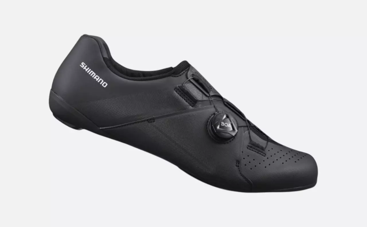 Shimano RC3 Shimano RC3