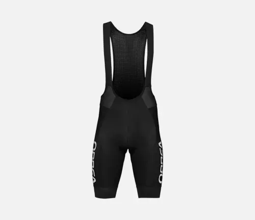 culotte advanced factory team