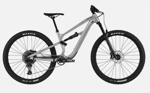 Habit 3 Grey habit 3 grey