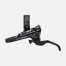 maneta de freno deore xt m8100