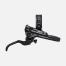 maneta de freno shimano deore xt