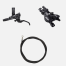 Kit de frenos shimano