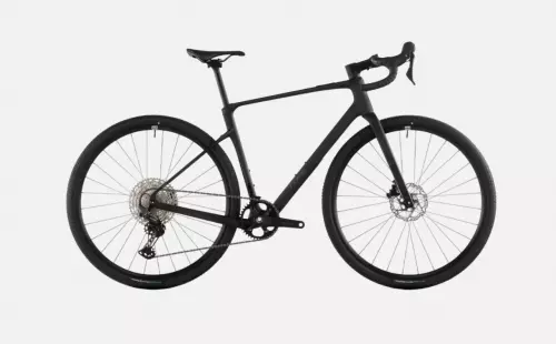 CUBE Nuroad C62 ONE 2026 CUBE Nuroad C62 ONE 2026