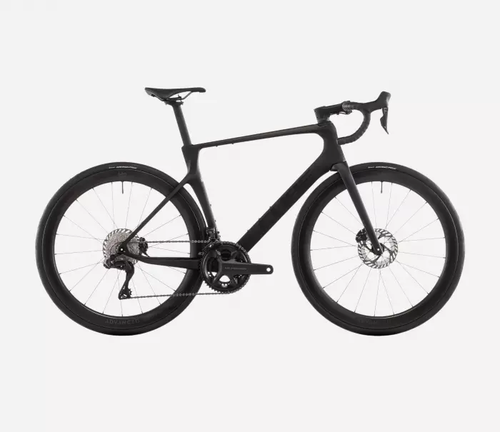 CUBE Agree C62 Pro 2026