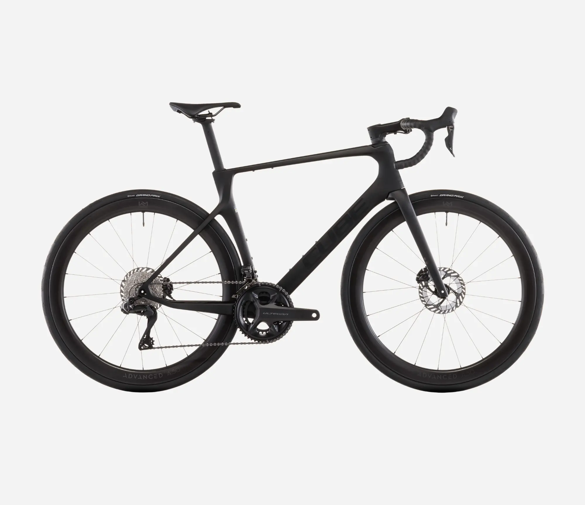CubeAgreeC62Problackline