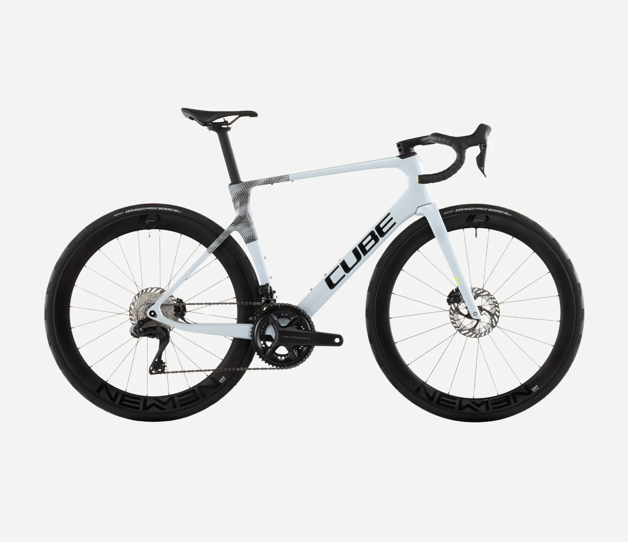 CubeAgreeC62Raceglacierblack
