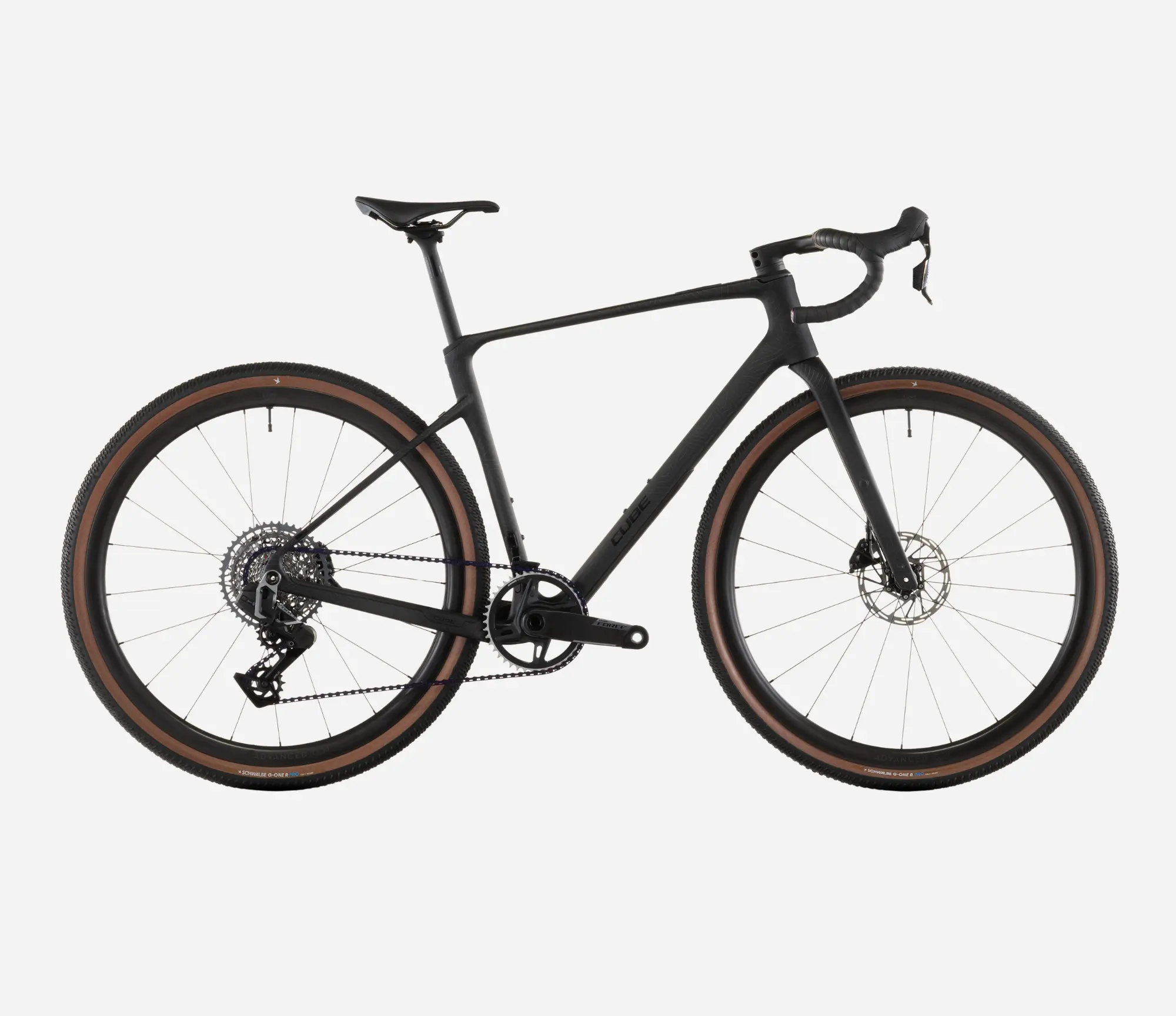 CubeNuroadC62EXCcarboncrisscross