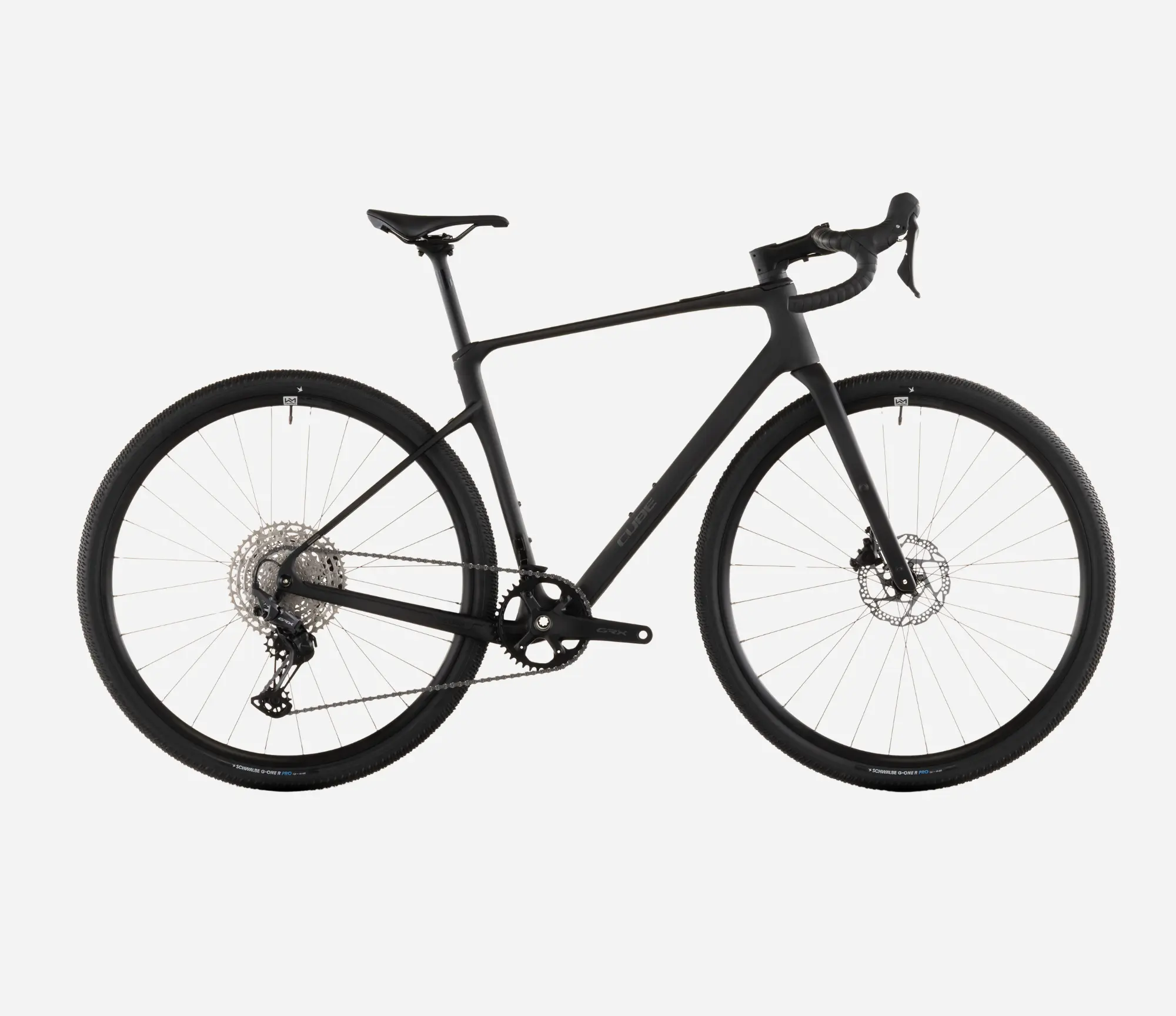 CubeNuroadC62ONEblackline