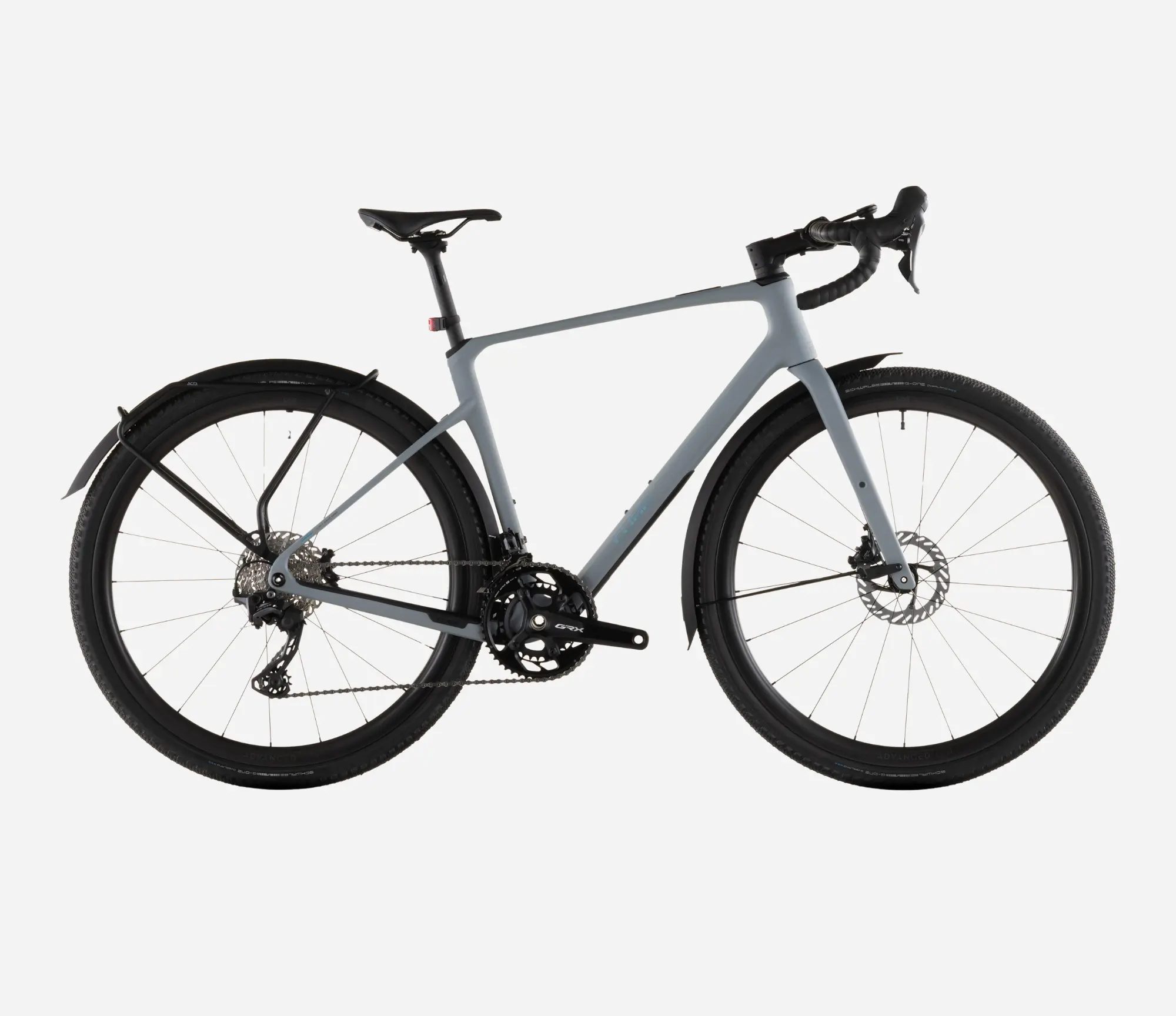 CubeNuroadC62ProFEvulcanprism