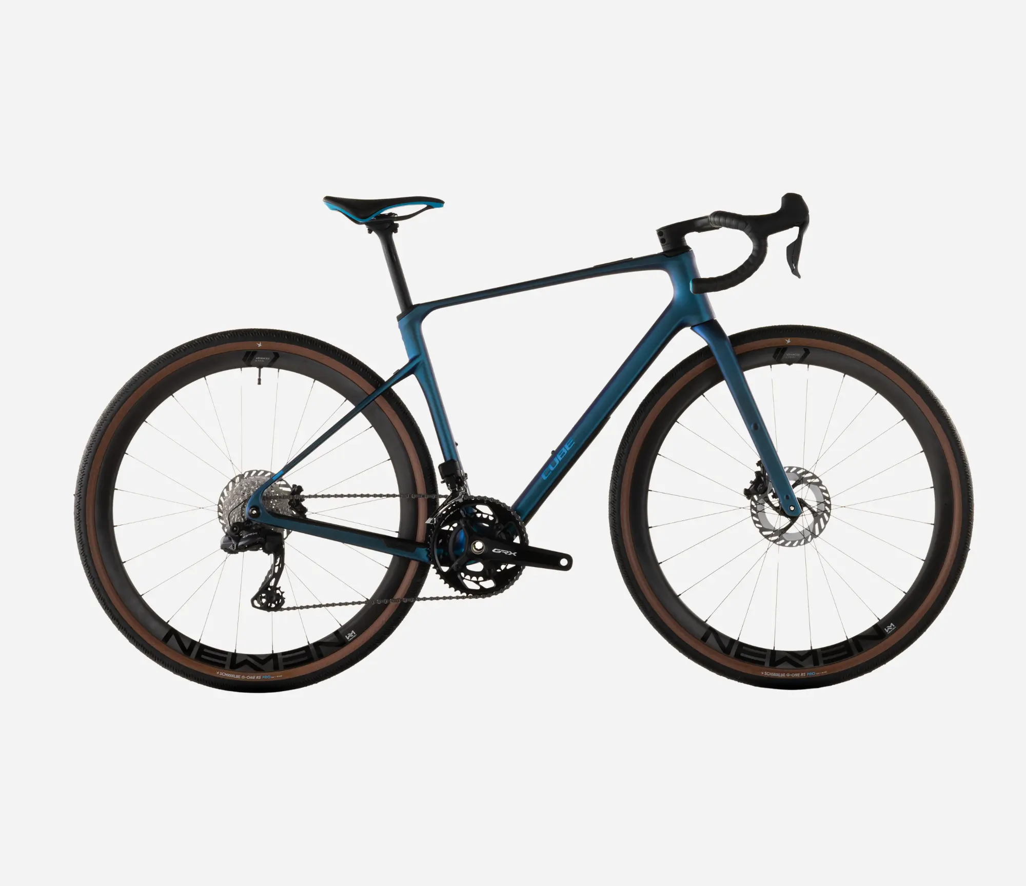 CubeNuroadC62Racenebulablue