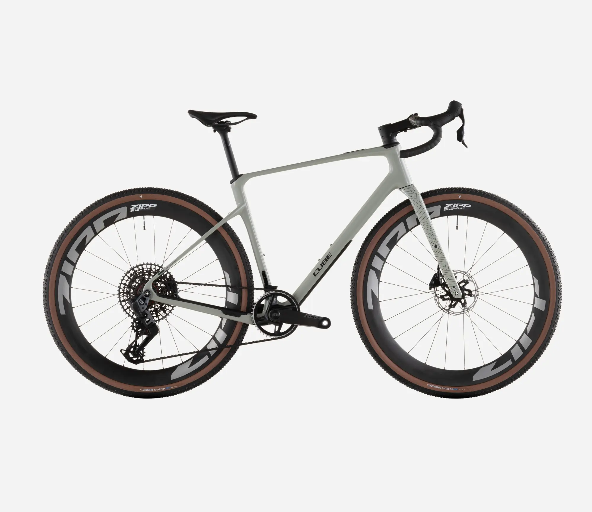 CubeNuroadC62SLXreedbeigechrome