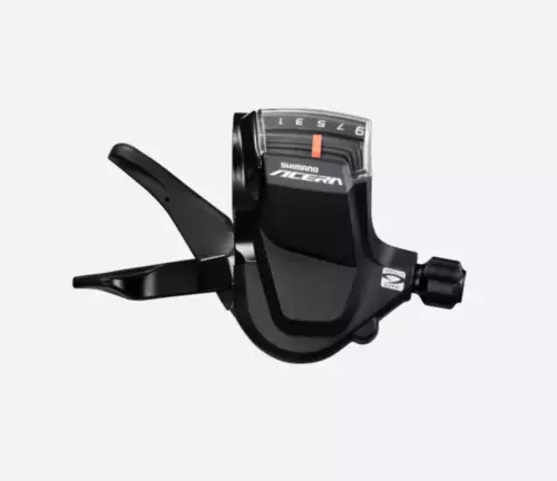 cambio Shimano sl M3000