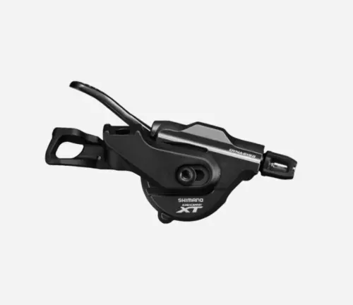 Cambio Shimano XT deore SL M8000