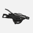 Cambio Shimano XT deore SL M8000
