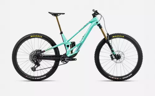 RALLON E-LTD RALLON E LTD