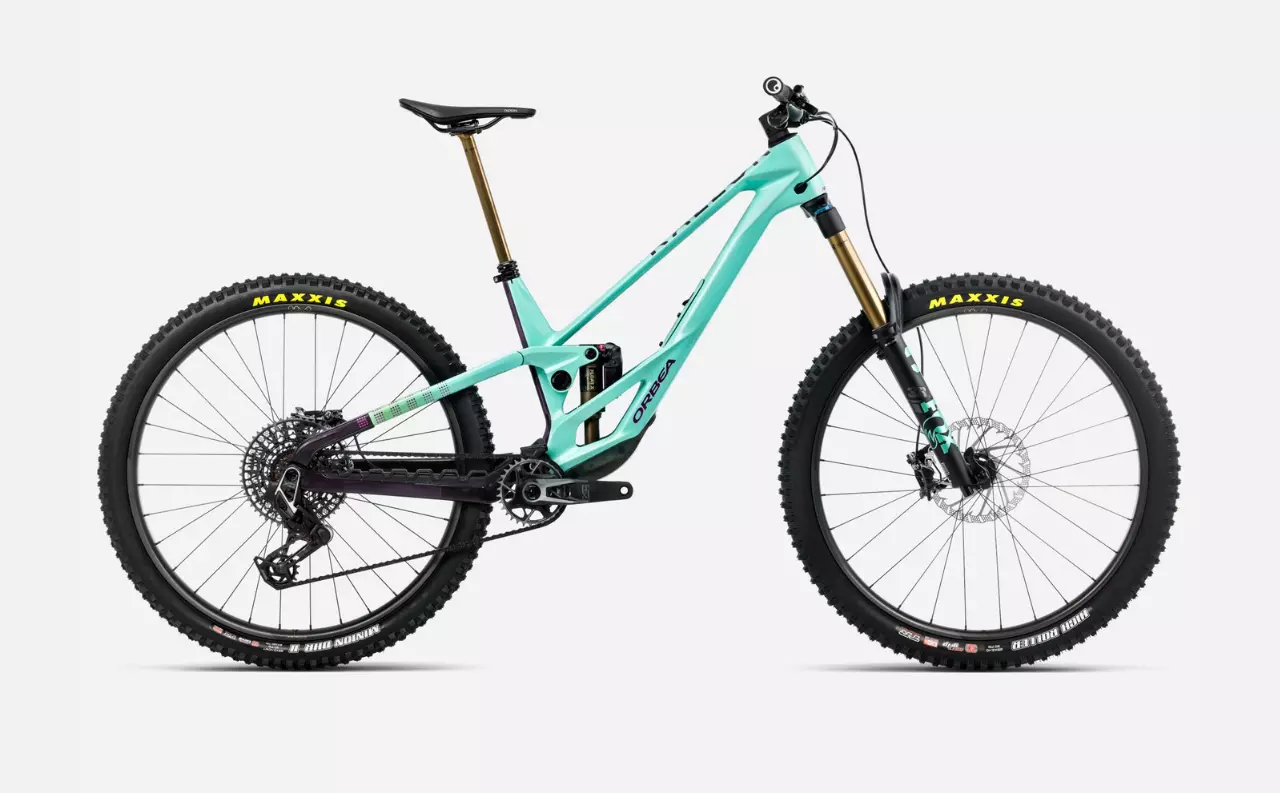 RALLON E-LTD RALLON E LTD