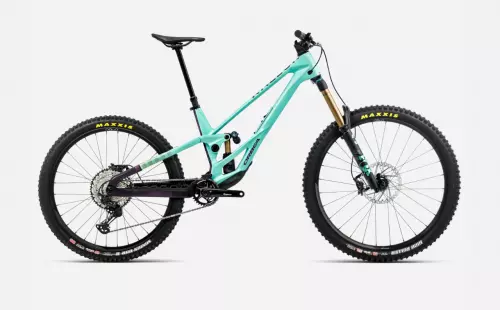 RALLON E-TEAM RALLON E TEAM