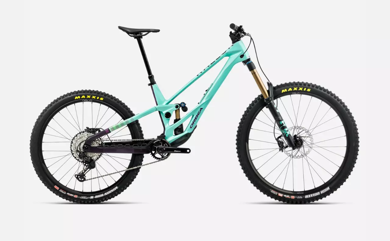 RALLON E-TEAM RALLON E TEAM