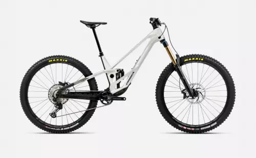 RALLON E10 RALLON E10