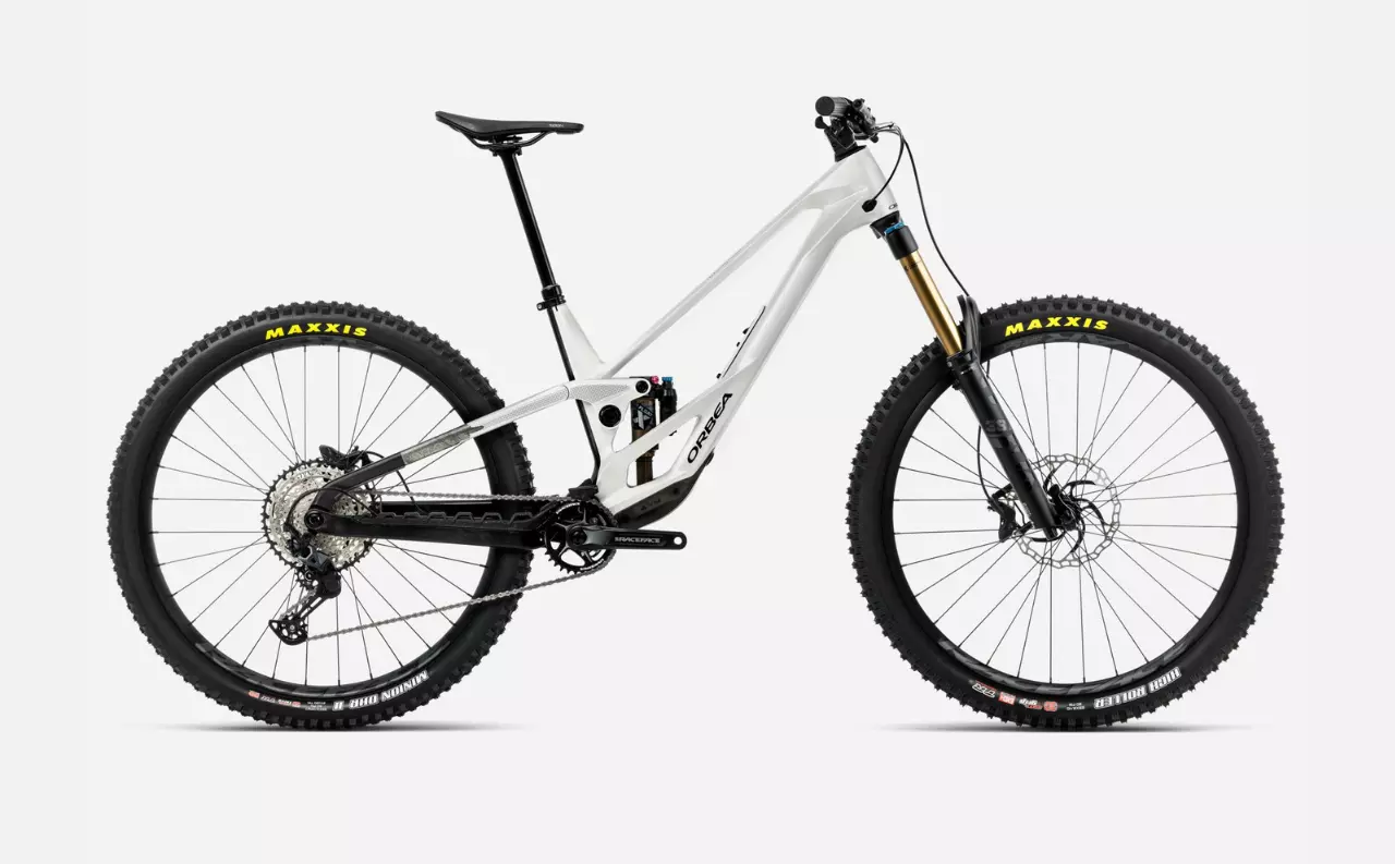 RALLON E10 RALLON E10