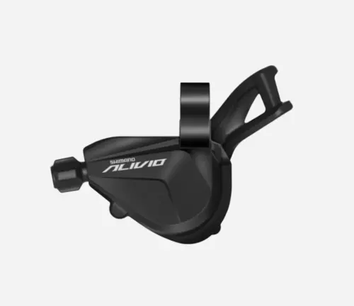 Cambio Shimano Alivio SL m3100