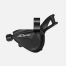 Cambio Shimano Alivio SL m3100