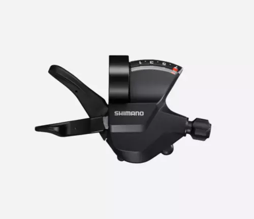 Cambio Shimano SL M315 7R