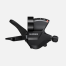 Cambio Shimano SL M315 7R