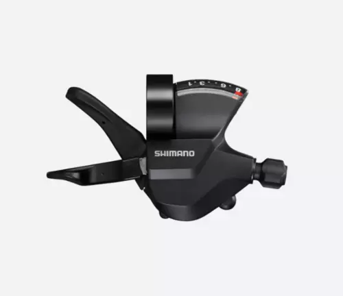 Cambio Shimano m315 8R