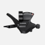 Cambio Shimano m315 8R