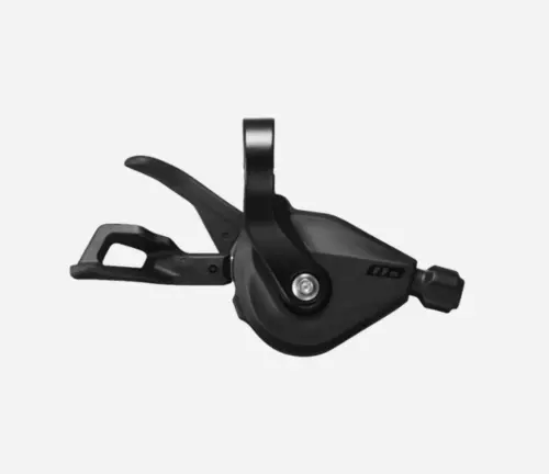 Cambio Shimano m5100