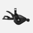 Cambio Shimano m5100